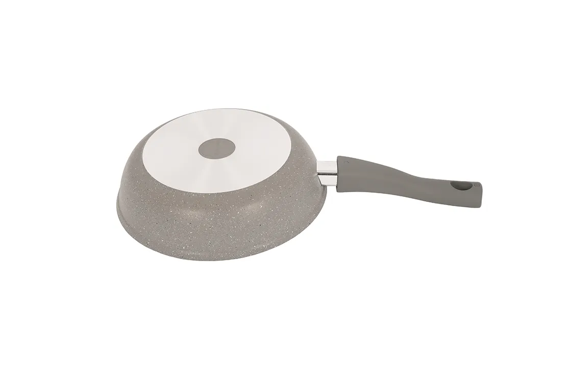 смс24604а (3) смс24604а (3)