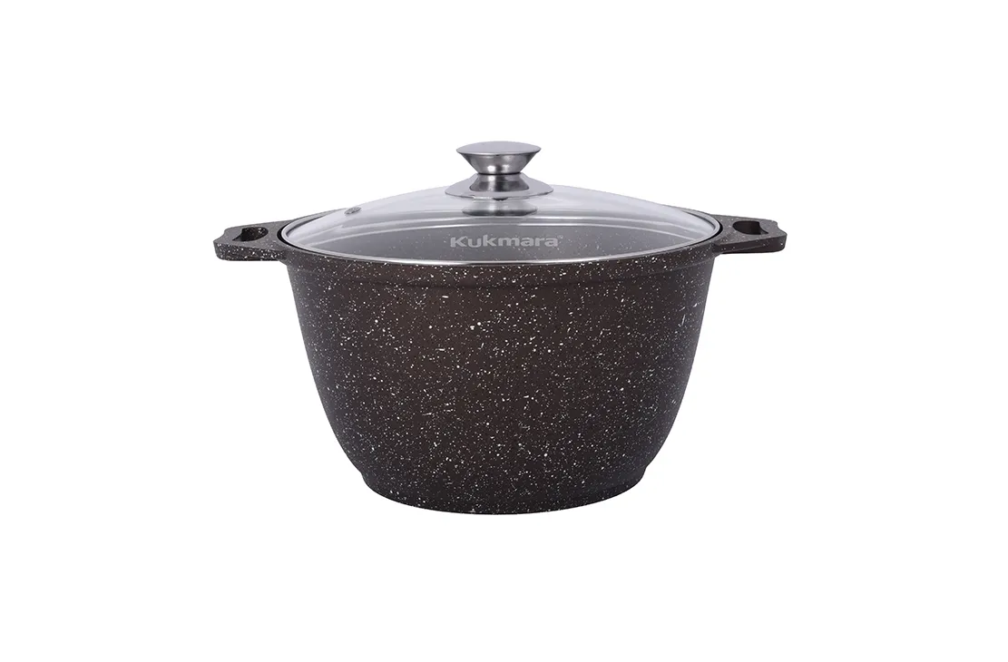 кмк42а без цветка 1