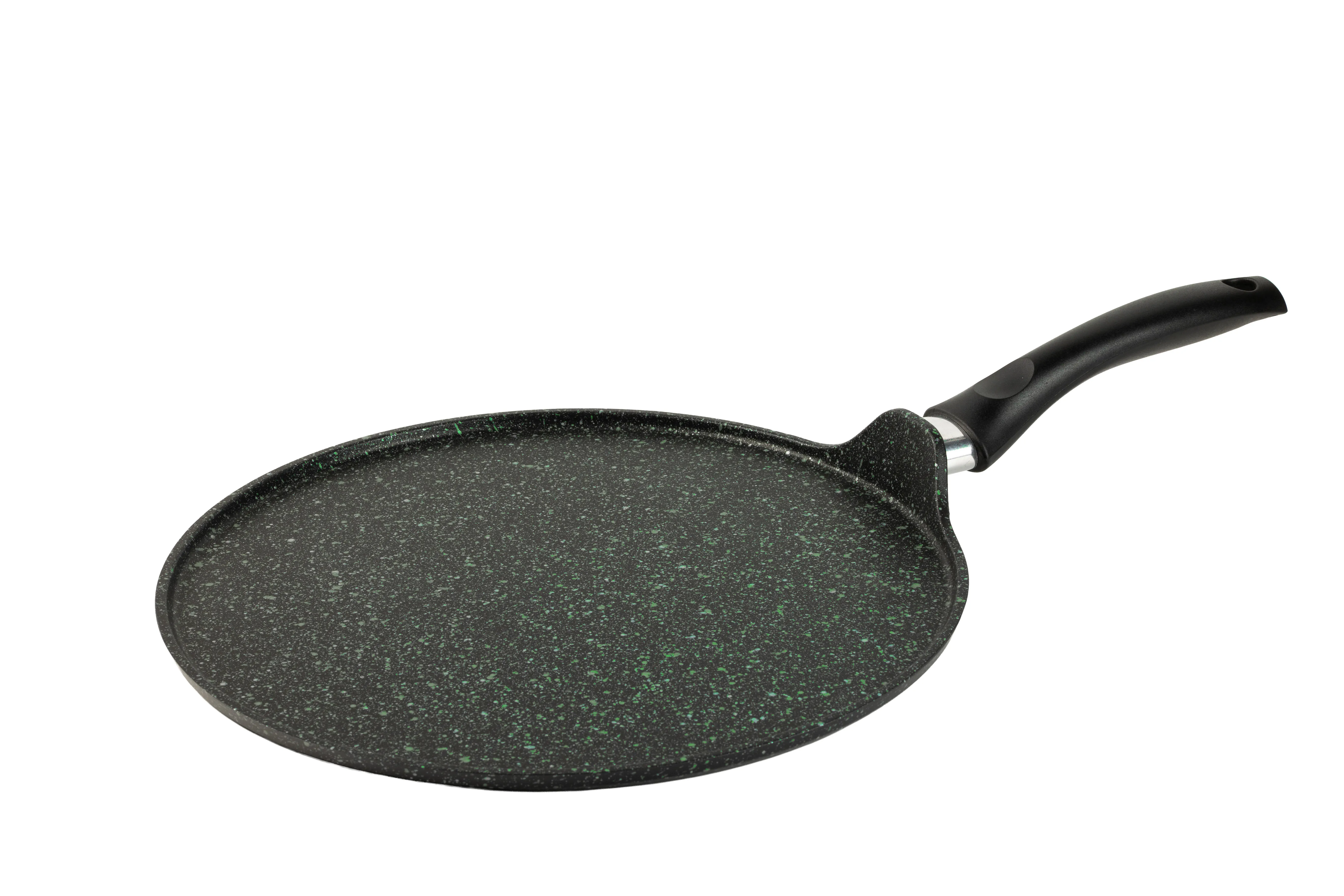 Сковорода-чудушница_счэк324а_фото1