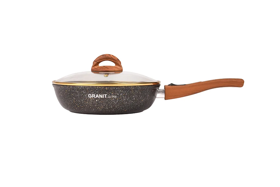 сгбг243а сков 240мм со съём руч, стекл. кр. Granit Ultra (black-gold) 2 