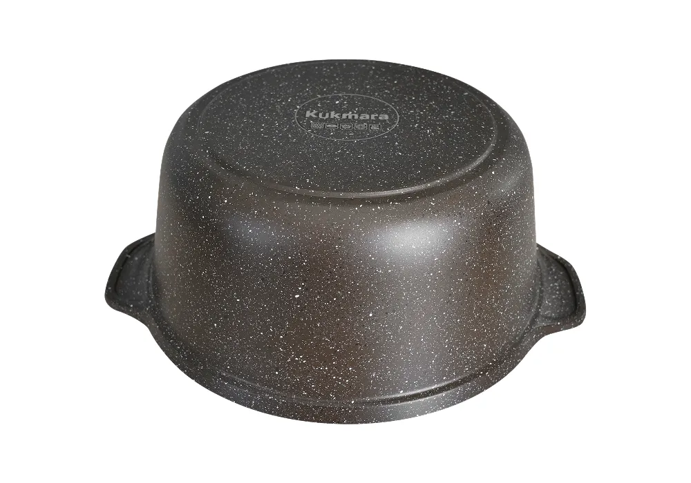 кмки43а_2 кмки43а_2