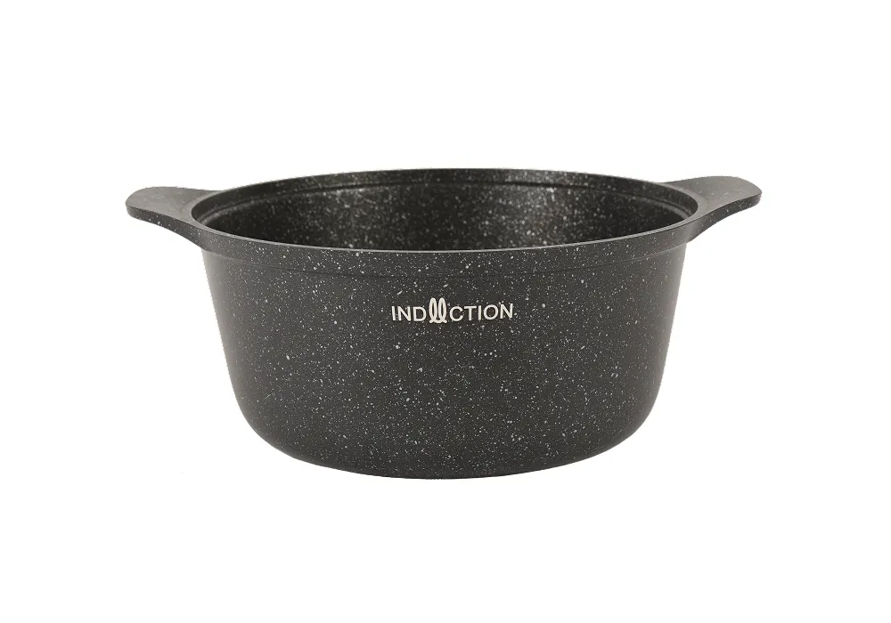 кмти33а_3 кмти33а_3