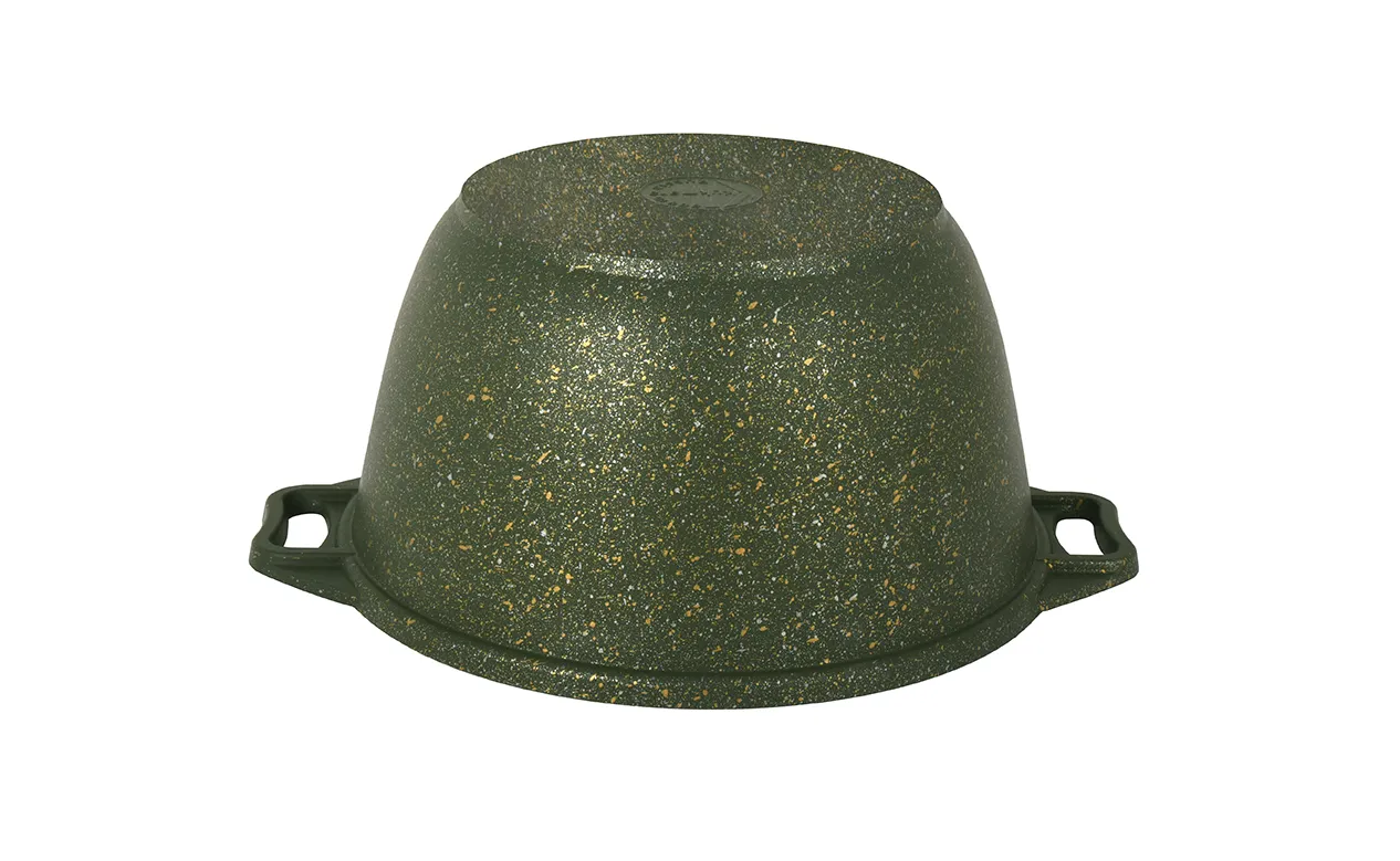 к41tsml с окрашенным дном 