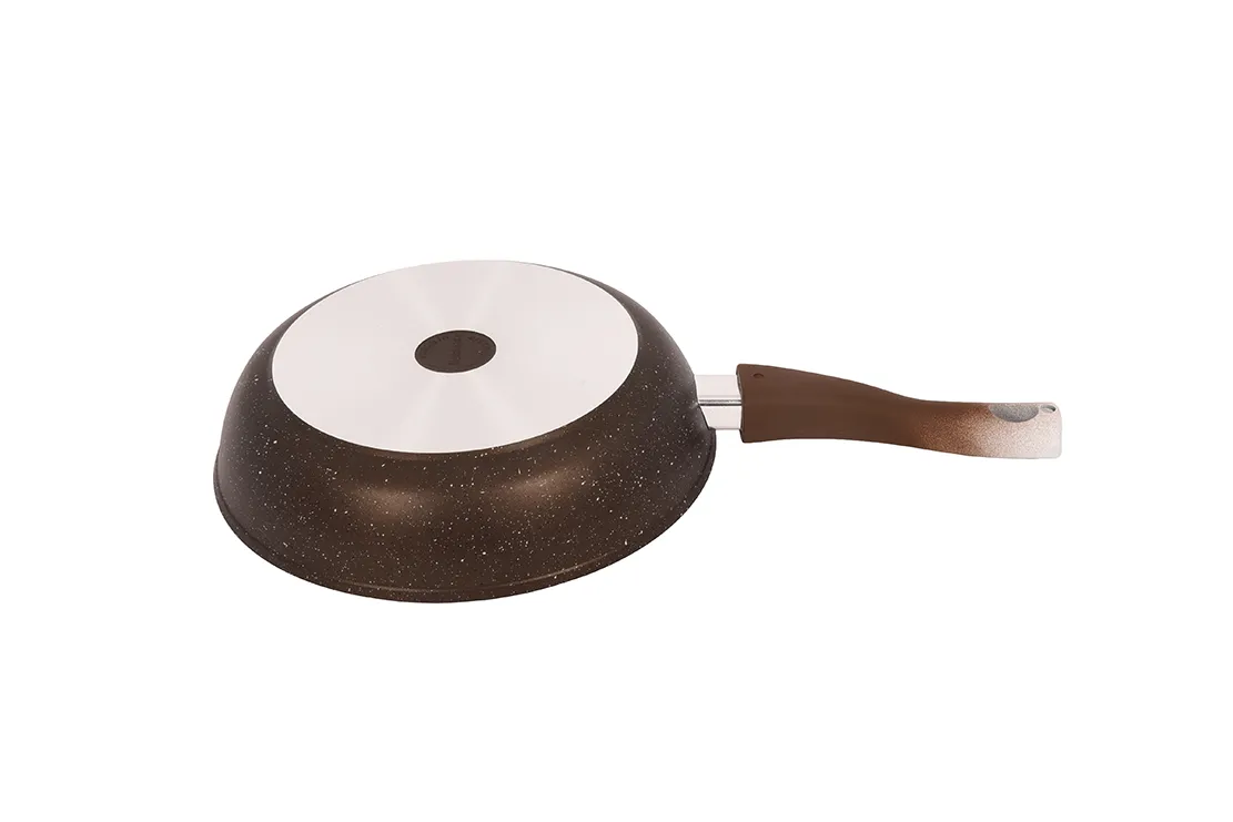 смк26604а 3 смк26604а 3