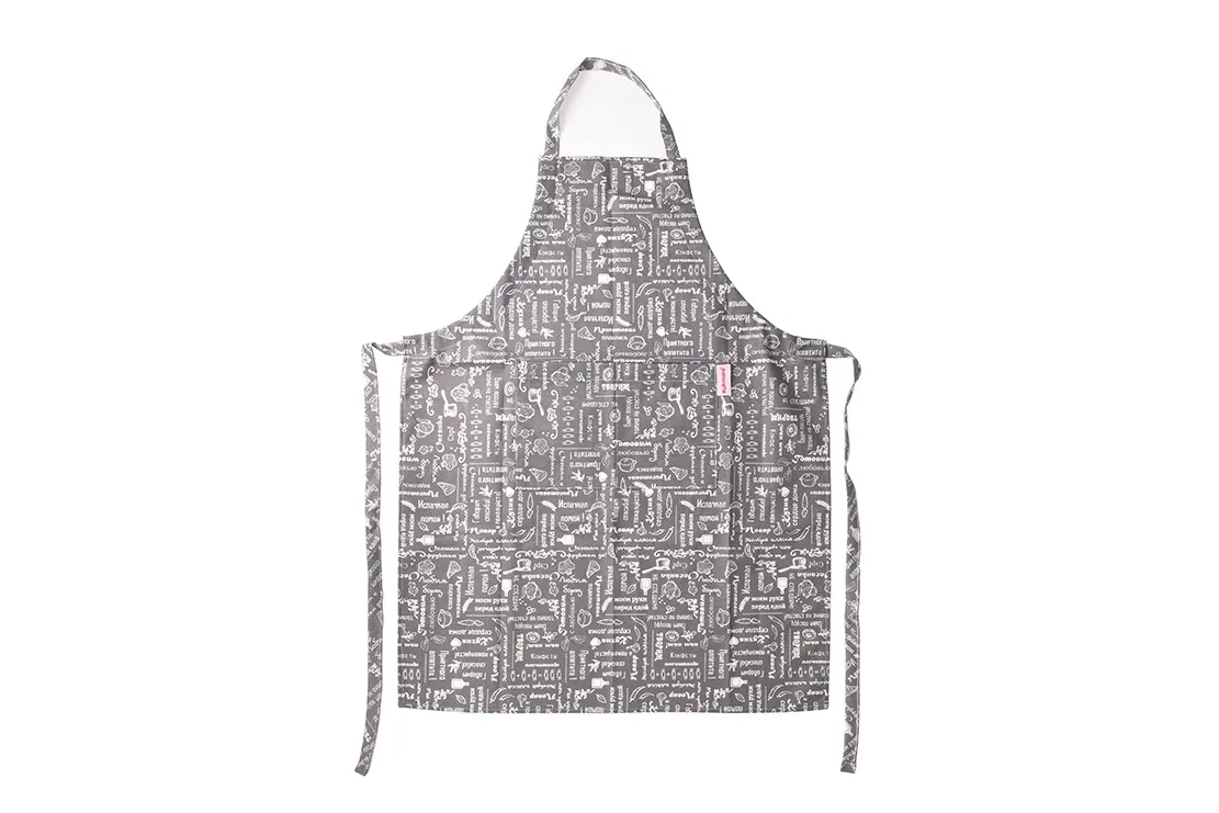 фартук арт. 4758С 1 