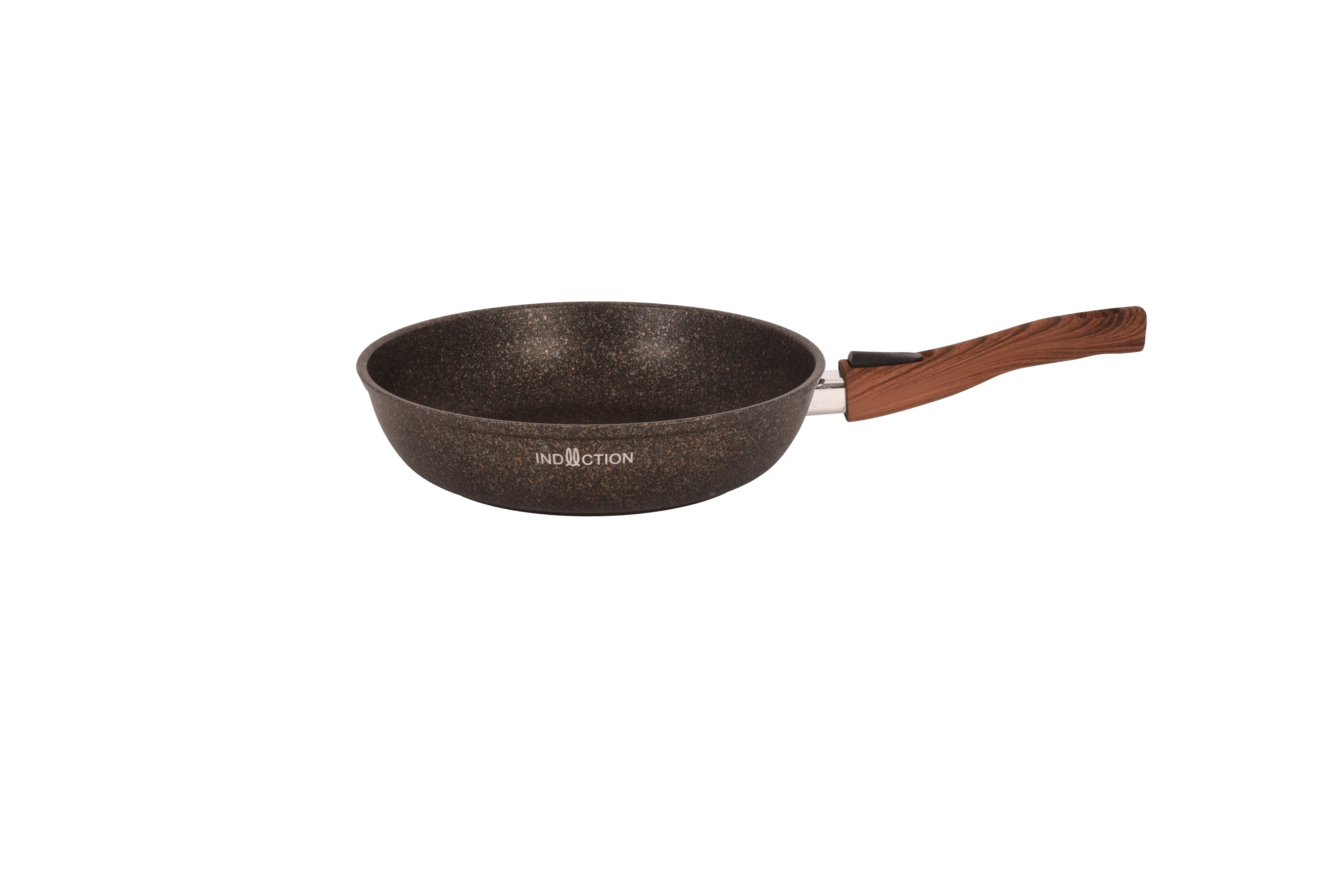 сгоиш283а (7)