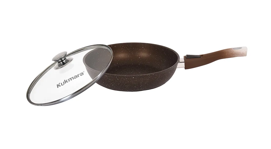 смк26604а 1 смк26604а 1