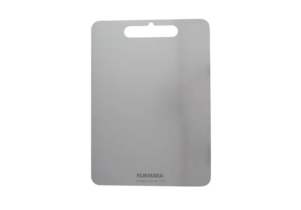 разд. доска 280-390