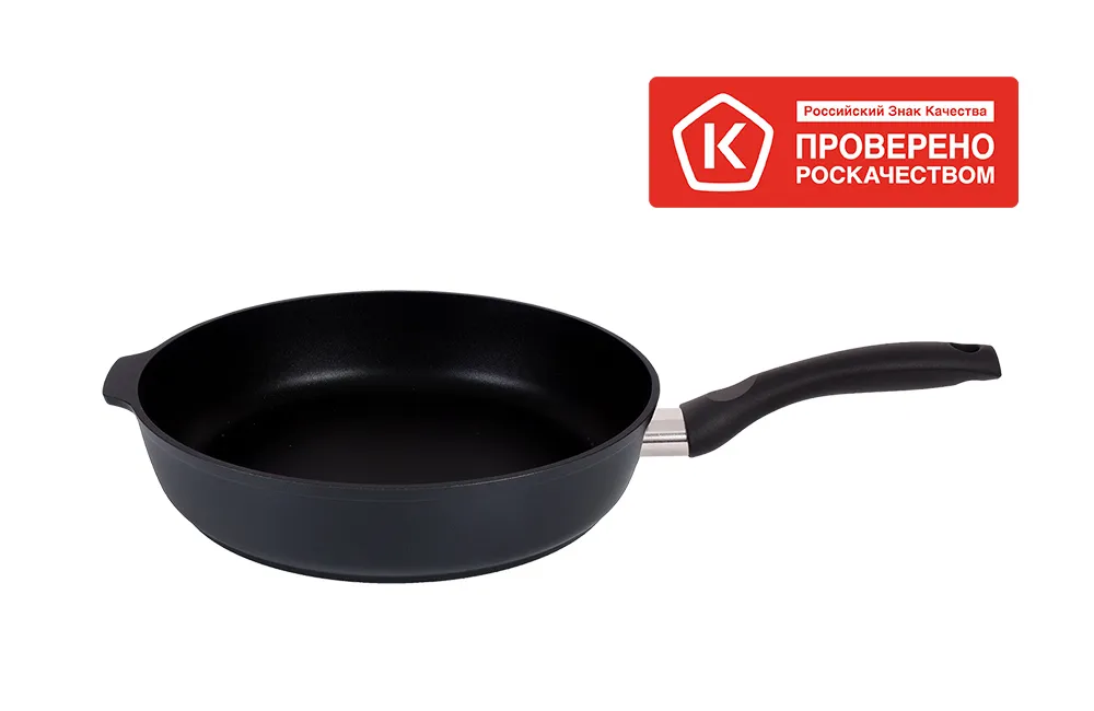 с281а знак качества 