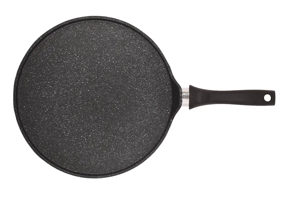 счмт320а (2)  счмт320а (2)