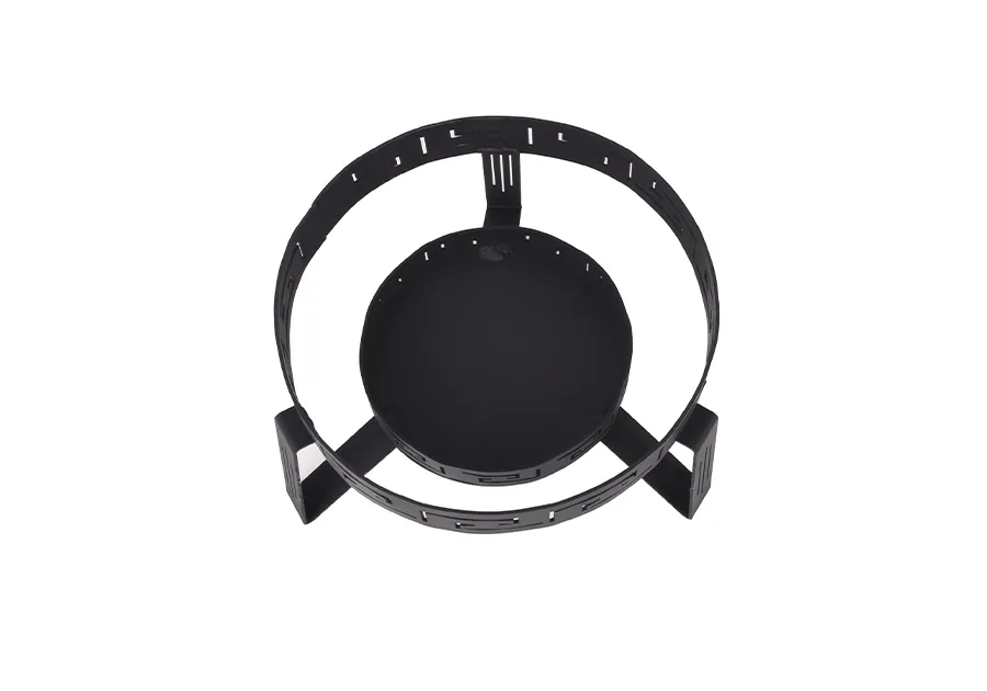 ПСЖ 01 Подставка под садж 3  ПСЖ 01 Подставка под садж 3