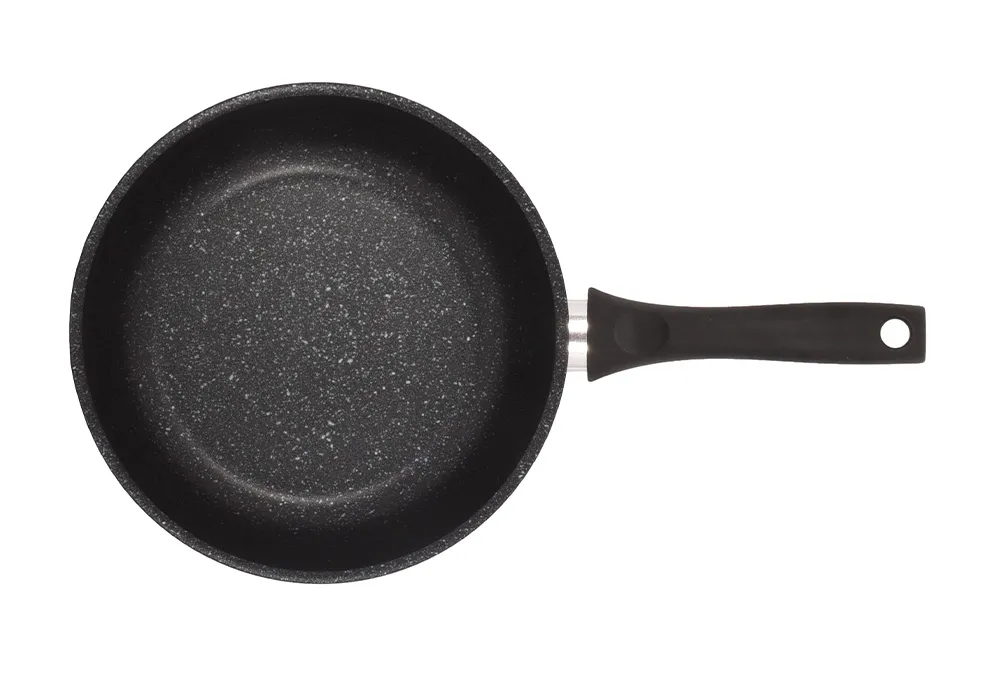 смт241а (2)  смт241а (2)