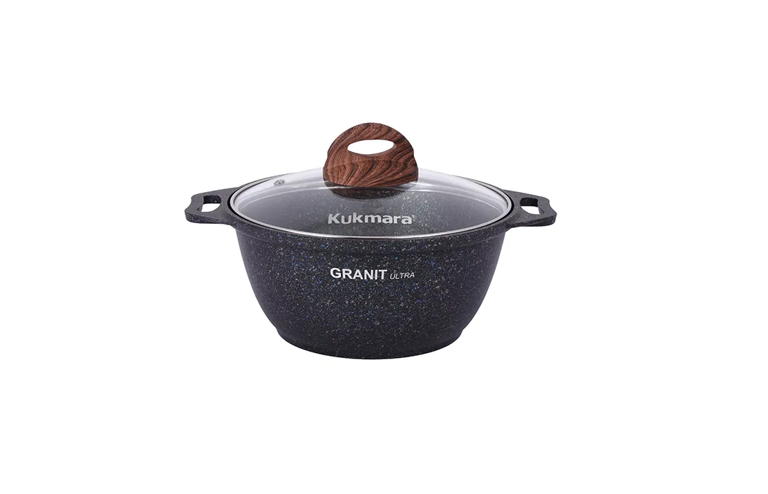 кгг22а без цветка