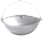 Котлы походные