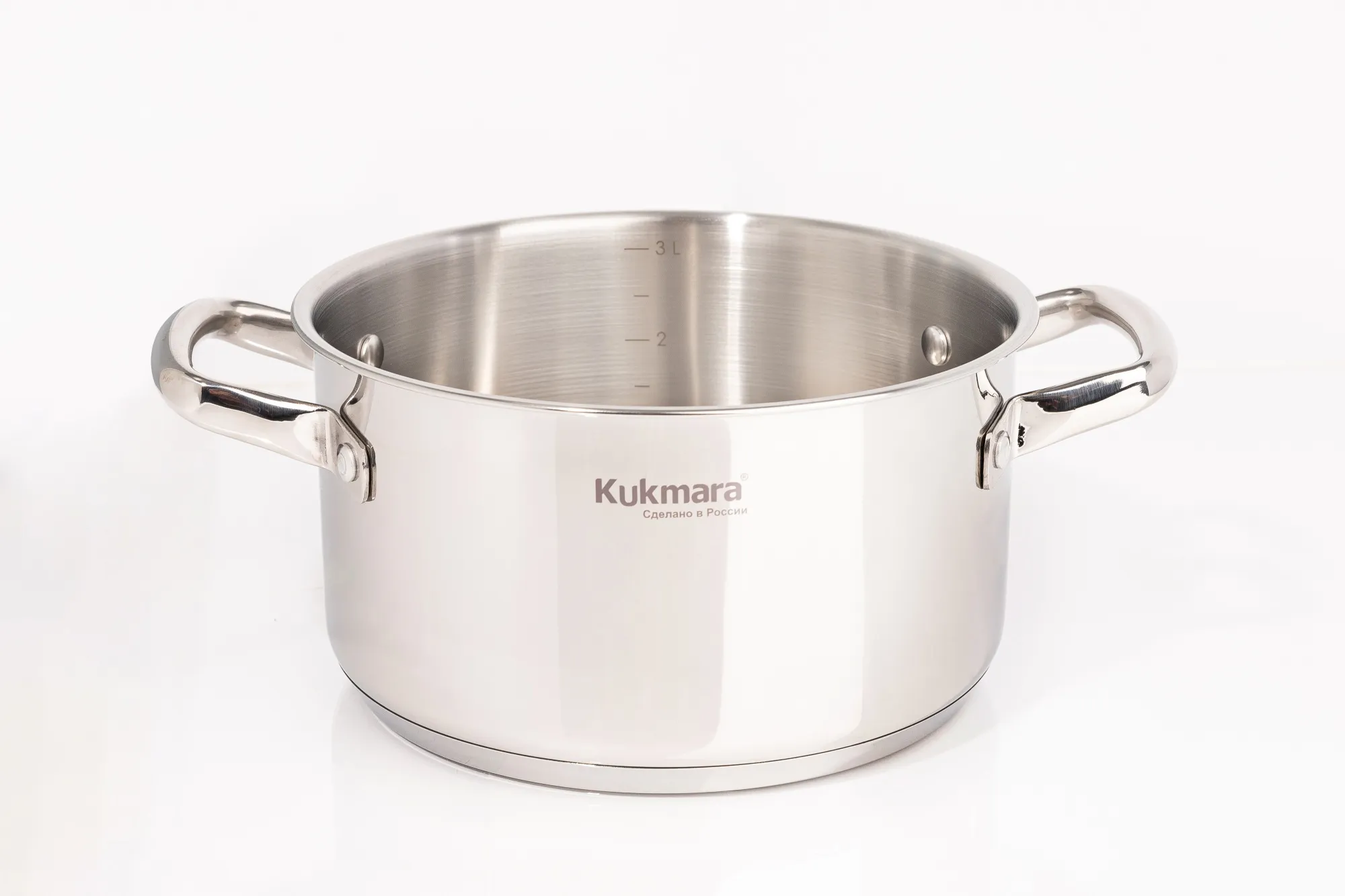 LN-CA3020G-2_________