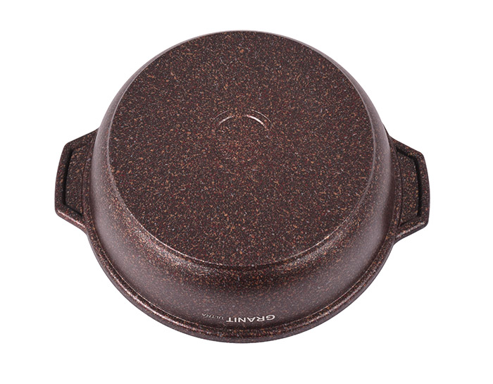 жга51а снаружи дно 